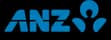 ANZ