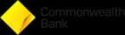 Commonwealth Bank