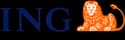 ING