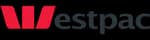 Westpac