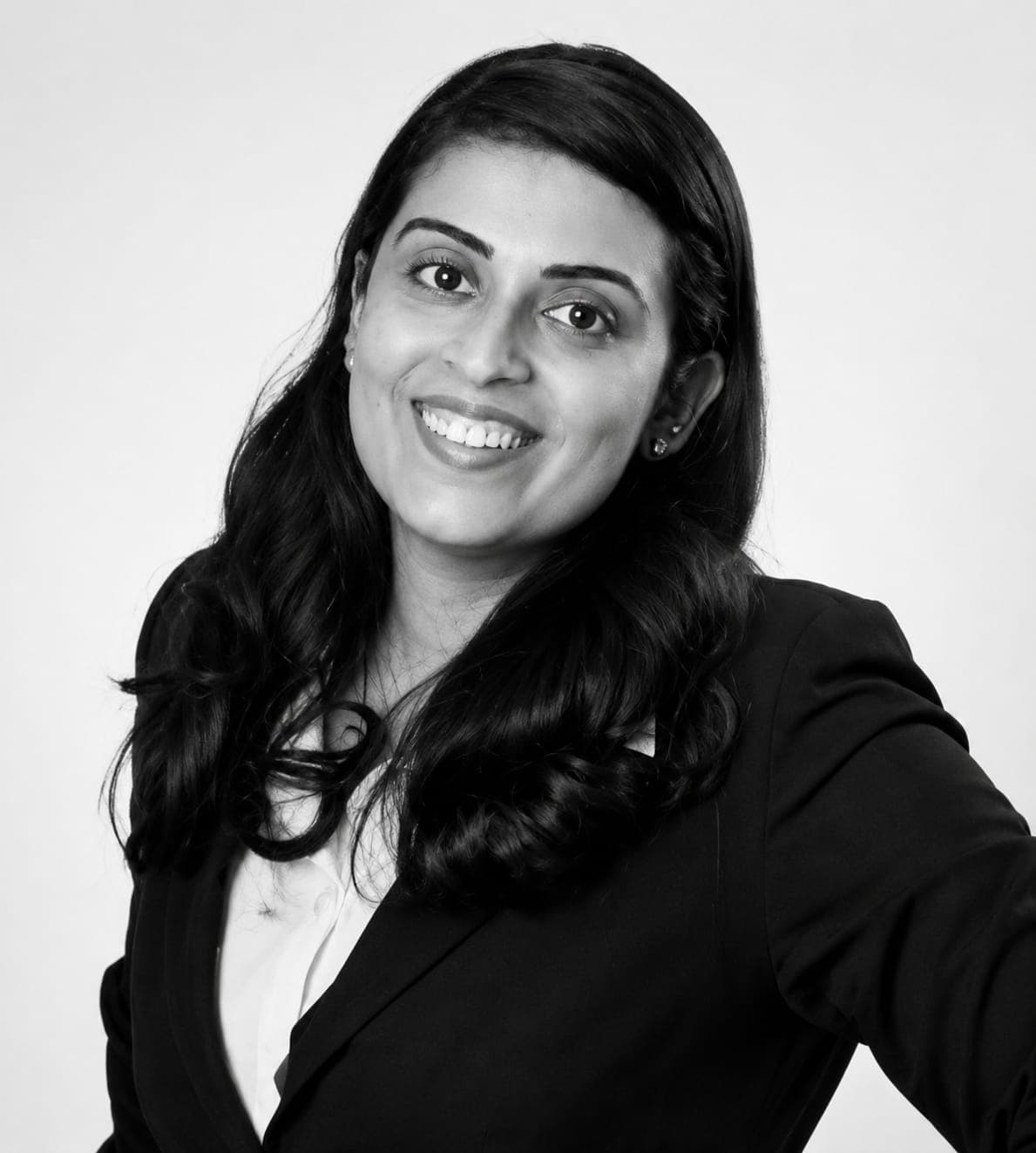 Manisha Bakshi — MFAA Accredited Mortgage Broker